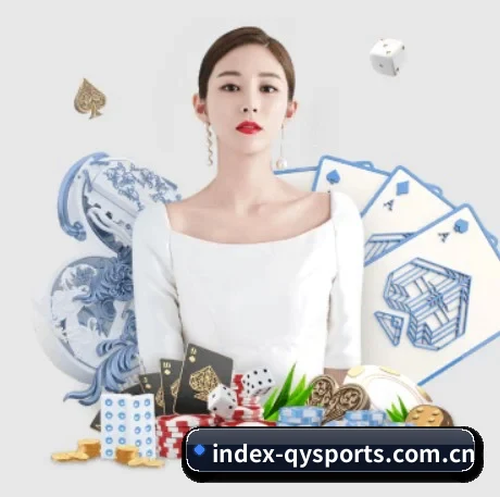 赛事日历订阅服务